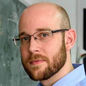 prof_pic.jpg